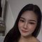 Alice Professional good massage - puta in Khobar Photo 2 of 5