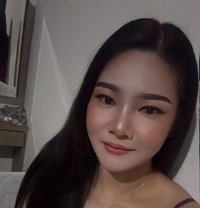 Alice Professional good massage - escort in Khobar