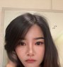 Alice Professional good massage - escort in Dammam Photo 3 of 7