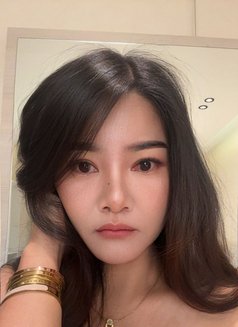 Alice Professional good massage - escort in Khobar Photo 3 of 5