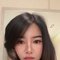 Alice Professional good massage - puta in Khobar Photo 3 of 5