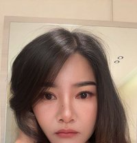 Alice Professional good massage - puta in Khobar Photo 3 of 5