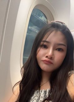Alice Professional good massage - escort in Khobar Photo 4 of 5