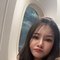 Alice Professional good massage - puta in Khobar Photo 4 of 5