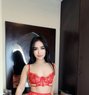 Bella Professional Service Best Price - puta in Al Manama Photo 1 of 8