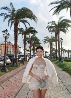 Bella real Pic🇵🇭 till Aug 23 - escort in Okinawa Island Photo 24 of 26