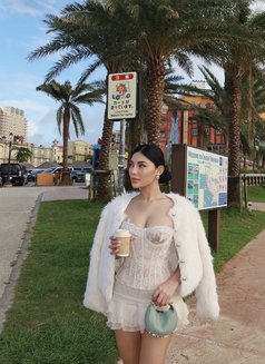 Bella real Pic🇵🇭 till Aug 23 - escort in Okinawa Island Photo 25 of 26