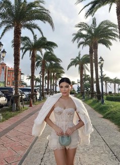 Bella real Pic🇵🇭 till Aug 23 - escort in Okinawa Island Photo 26 of 26