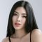 Bella real Pic🇵🇭 leaving soon - escort in Okinawa Island