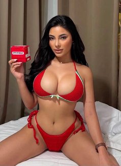 Bella real Pic🇵🇭 till Aug 23 - escort in Okinawa Island Photo 16 of 26