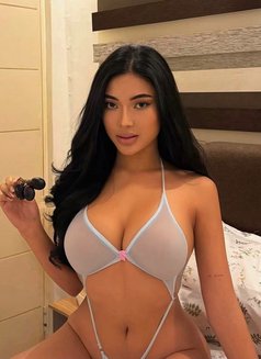 Bella real Pic🇵🇭 till Aug 23 - escort in Okinawa Island Photo 17 of 26