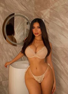 Bella real Pic🇵🇭 till Aug 23 - escort in Okinawa Island Photo 20 of 26