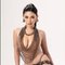 Bella real Pic🇵🇭 till Aug 23 - escort in Okinawa Island