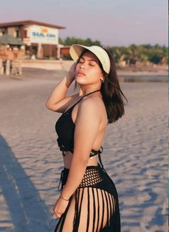 Bella real pussy - escort in Manila Photo 10 of 15