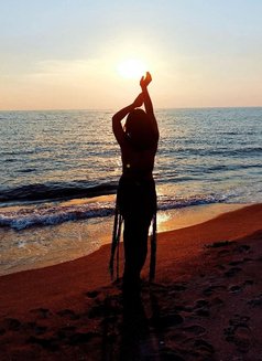 Bella real pussy - escort in Manila Photo 11 of 15