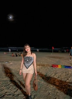 Bella real pussy - escort in Manila Photo 13 of 15