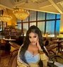 Bella Rose - escort in Dubai Photo 1 of 7