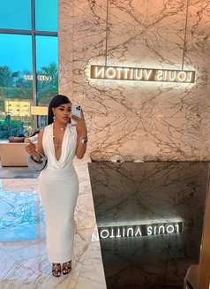 Bella Rose - puta in Dubai Photo 7 of 8