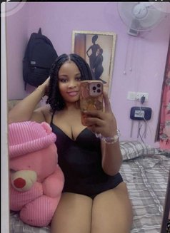 Bella Rose - escort in New Delhi Photo 2 of 3