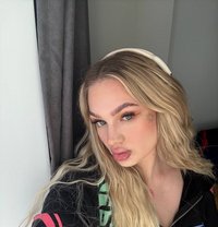 BELLA - escort in Al Manama