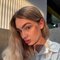 BELLA - escort in Al Manama