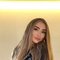 Bella - escort in Al Manama Photo 1 of 9