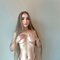 Bella - escort in Al Manama