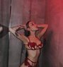 Bella - escort in Alicante Photo 1 of 8