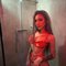 Bella - escort in Riyadh Photo 2 of 8