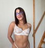 Bella - escort in Bangkok Photo 3 of 9