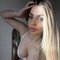 Bella - escort in Belgrade