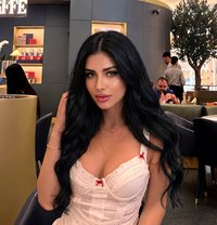 Bella - escort in Dubai