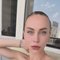 Bella - escort in Riyadh