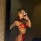 Bella - escort in Phuket