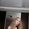 Bella Russian xxl top - Transsexual escort in Al Manama Photo 1 of 8
