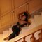 Bella - escort in Beijing Photo 2 of 4