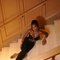 Bella - escort in Beijing Photo 4 of 4