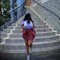 Bella - escort in Pattaya