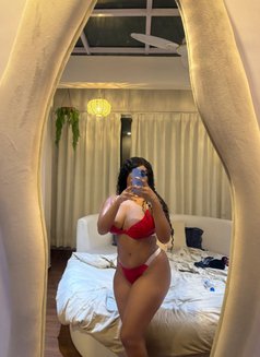 Nicky Bella - escort in Pune Photo 3 of 13