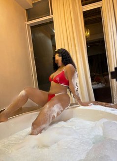 Nicky Bella - escort in Pune Photo 4 of 13