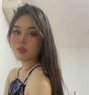 Bellas Mabaila Both - Transsexual escort in Muscat Photo 1 of 7