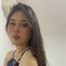 Bellas Mabaila Both - Transsexual escort in Muscat