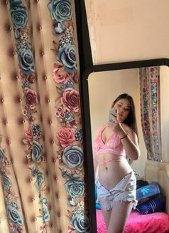 Bella's Mabaila Both - Transsexual escort in Muscat Photo 5 of 7