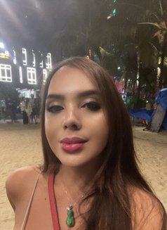 Bella’s MassiveCock Poppers - Transsexual escort in Da Nang Photo 26 of 27