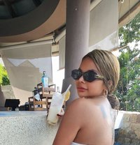 Bella’s - escort in Bangkok