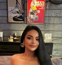 Bella’s - escort in Bangkok