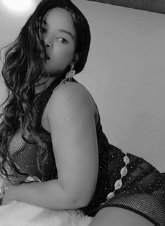 Bella - escort agency in Bangalore Photo 7 of 8