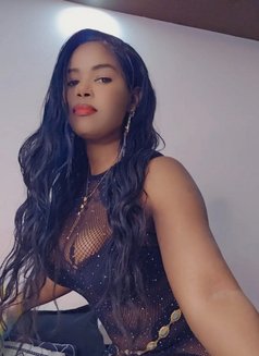 Bella - escort agency in Bangalore Photo 8 of 8