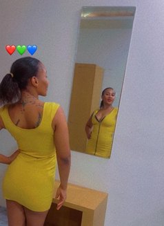 Bella - escort in Pune Photo 7 of 7