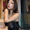 Bella Service Escort Service 🤩🤩 - escort in Al Manama Photo 2 of 7